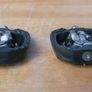 Shimano DX Pedals Image 2