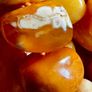 Natural Baltic Amber Necklace (22 Inches) Image 10