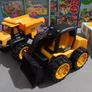 Toy bundle for girls & boys Image 5
