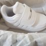 Adidas hoops Image 2
