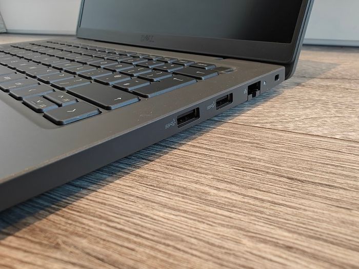 Dell Latitude 3440 Laptop | i5 (13th gen) | 16GB | 512GB | 14" FHD | Dell Warranty