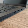 Dell Latitude 3440 Laptop | i5 (13th gen) | 16GB | 512GB | 14" FHD | Dell Warranty Image 4