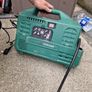 air compressor Image 3