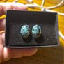 Vintage Earrings Image 2