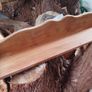 mexican pine shelf Image 2