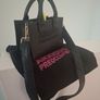 Anxious Preoccupied - The Micro Bag Image 2