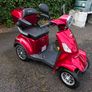 Mobility scooter Image 2
