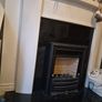 Fireplace Image 2