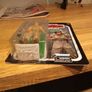 Star Wars Black Series Luke Skywalker (dagobah) Image 4