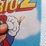 Super Mario Bros 2 Nes Nintendo Arcade Retro Games Original Image 8