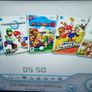 Wii Console CFW Jailbreak Image 2