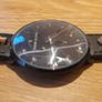 Thom Olson  Unisex Free-Spirit Leather Watch. Brand New! Free Postage! Image 4