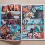 Avengers Standoff Omega #001 Marvel Comic Book 2016 Image 7