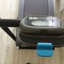 Domyos  Motorless Treadmill Image 8