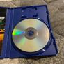 Need for Speed Underground 2 PS2 Image 5