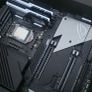 z590 Rog maximus XIII HERO Image 3