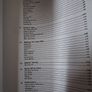 100 Tips For Acoustic Guitar, You Should Have Been Told /David Mead / 2003 Image 8