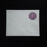 Ireland Postal Stationery : Collection/Set of (3) 1970s Irish Pre-Paid Postal Stationery Image 4