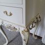 Bedside Table Image 3