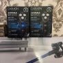 Joblot of brand new electric items Image 3