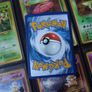 Reshiram ! Holo Rare ! from Celebrations Set ! 25th Anniversary ! Pokemon Card ! Image 4