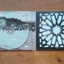 U2 - No Line On The Horizon - Digipak Image 4