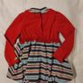 Designer Krickets Dress Image 6