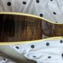 Bouzouki  By  Ashbury Image 7
