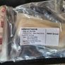 Bmw F01 F02 F03 F30 F10 F11 First Aid Kit Medical Emergency Kit 7276541 Image 4