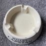 Vintage ashtray Image 5