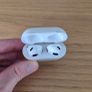 Apple AirPods 3rd Generation Image 2