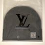 Louie Voution Beanie Image 5