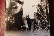 Aidan Higgins/ Donkey's Years / Autobiography/ 1996