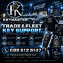 Car Key Specialist Image 5