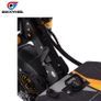 QUICKWHEEL AB2 6000W 60V 40AH Dual Motor Electric Scooter Image 6
