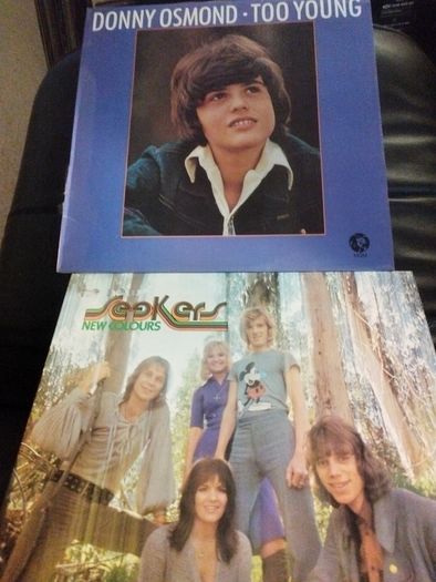 all 5e albums clearance SALE 400 rock, pop, comps, jazz, soundtracks etc