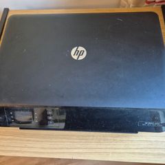 HP Envy 4502 All-in-One Printer (Print / Scan / Copy)