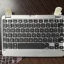 BRYDGE 7.9 Wireless keyboard Image 3