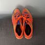 Women's Reebok All Terrain Sprint Image 4