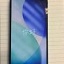 Iphone 14 Image 2