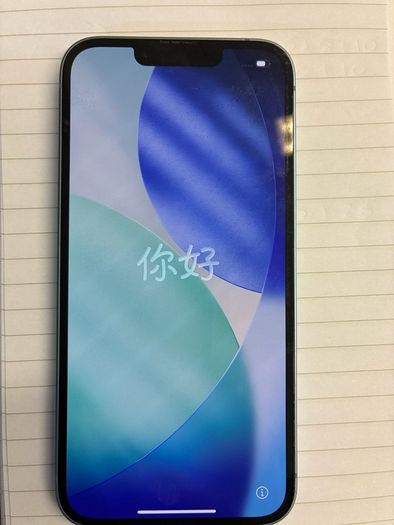Iphone 14