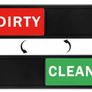Magnet Dishwasher Image 6