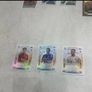 match attax Image 3