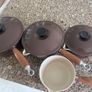 le creuset saucepans Image 2