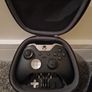Xbox One 500GB Bundle - Elite Series 2 Controller Image 3