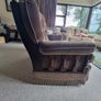 3+2+1 Matching Sofa Suite Image 2