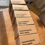 ZTE G5B2 Router - Brand New & Unlocked (Multiple Units in Stock) Image 3