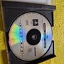 Mortal Kombat Trilogy PlayStation1 Ps1 PlayStation2 Ps2 Games Original Image 4