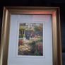 Medium framed prints Image 2