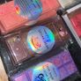 wax melts Image 5